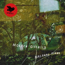 MORTEN QVENILD - Personal Piano |