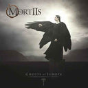 Mortiis - Ghosts of Europa (Digipack Packaging) [CD]