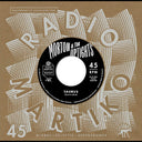 Morton & The Uptights - Taurus / Montego [Vinyl]
