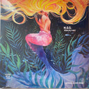 Kara / Mermaid Dance | Mint (M) Mint (M)