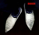 MOSER - Moser |