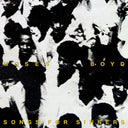 PRE-ORDER: Moses Boyd - Songs For Sinners (Indie Exclusive) [White W/ Etching] [Vinyl]
