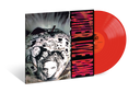 Apple [180g Eco-Vinyl LP] [Vinyl]
