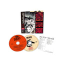 Mother Love Bone - Apple + Shine [SHM-2 CD] |