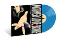 Mother Love Bone - Shine (180g Sky Blue Eco-Vinyl 12" EP) | Mint (M) Mint (M)