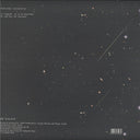 Interstellar EP | Mint (M) Mint (M)