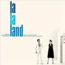 Motion Picture Cast Recording - La La Land | Mint (M) Mint (M)