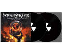 Motionless In White - Scoring The End of The World [Vinyl]