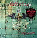 Dr Feelgood: 35th Anniversary Edition (Indie Exclusive, Translucent Red Colored Vinyl) |