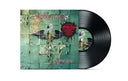 Dr. Feelgood (35th Anniversary) (Limited Edition, Remastered) |