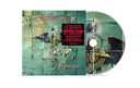 Motley Crue - Dr. Feelgood (35th Anniversary) |