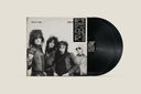 Motley Crue - From The Beginning (2xVINYL) | Mint (M) Mint (M)