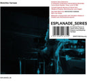 MOTOHIKO HAMASE - Anecdote |