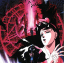 Motokazu Shinoda - Demon City Shinjuku (Original Score) |