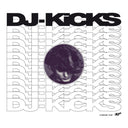 DJ-Kicks [CD]