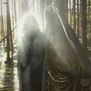 MOTORPSYCHO - Ancient Astronauts |