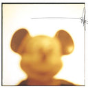 MOTORPSYCHO - Blissard |