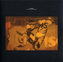 MOTORPSYCHO - Roadwork Vol. 4: Intrepid Skronk |