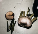 MOTORPSYCHO - Still Life with Eggplant |