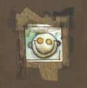 Timothy's Monster |