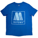 Vintage Logo | Men's |