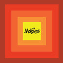 MOTOWNS - Motowns |