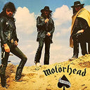 Motörhead - Ace of Spades (Import) | Mint (M) Mint (M)