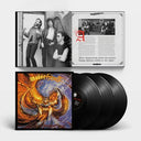 Another Perfect Day (3LP 40th Anniversary) | Mint (M) Mint (M)