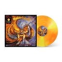 Another Perfect Day (Color Vinyl) | Mint (M) Mint (M)