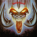Motörhead - Rock 'N' Roll | Mint (M) Mint (M)