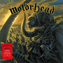 Motörhead - We Are Motörhead [Vinyl]