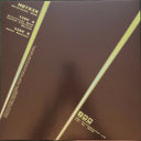 Motrik - Artificial Head | Mint (M) Mint (M)