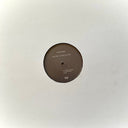 Moulinex - A Fistful Of Stars | Mint (M) Generic