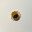 Moulinex - A Fistful Of Stars | Mint (M) Generic