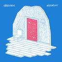 MOULLINEX - Elsewhere |