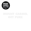 Get Pure | Mint (M) Mint (M)