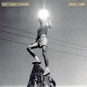 Love What Survives [CD]