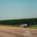 The Sunset Violent [CD]