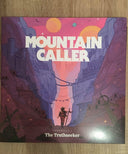 Chronicle I: The Truthseeker | Mint (M) Mint (M)