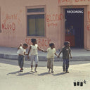 Reckoning [Vinyl]