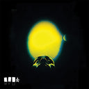 The Cycle (NEON YELLOW VINYL) [Vinyl]