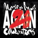 Mouse on Mars - 21 Again |