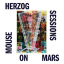 Herzog Sessions |