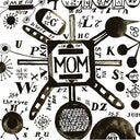 Parastrophics [Vinyl]