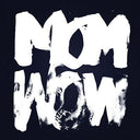WOW [CD]