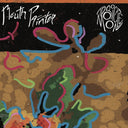 MOUTH PAINTER - Tropicale Moon |