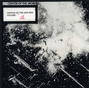MOUTHCRAZY - Open/Openwide |