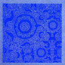 MOUTHUS/BULBS - Split |