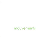Mouvements [CD]