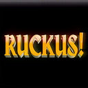 Movements - RUCKUS! (Ltd Custard LP) | Mint (M) Mint (M)